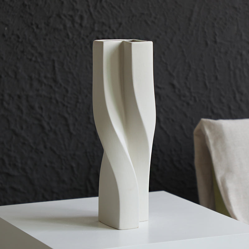 9e56e2611a198fda29920d362b60c798