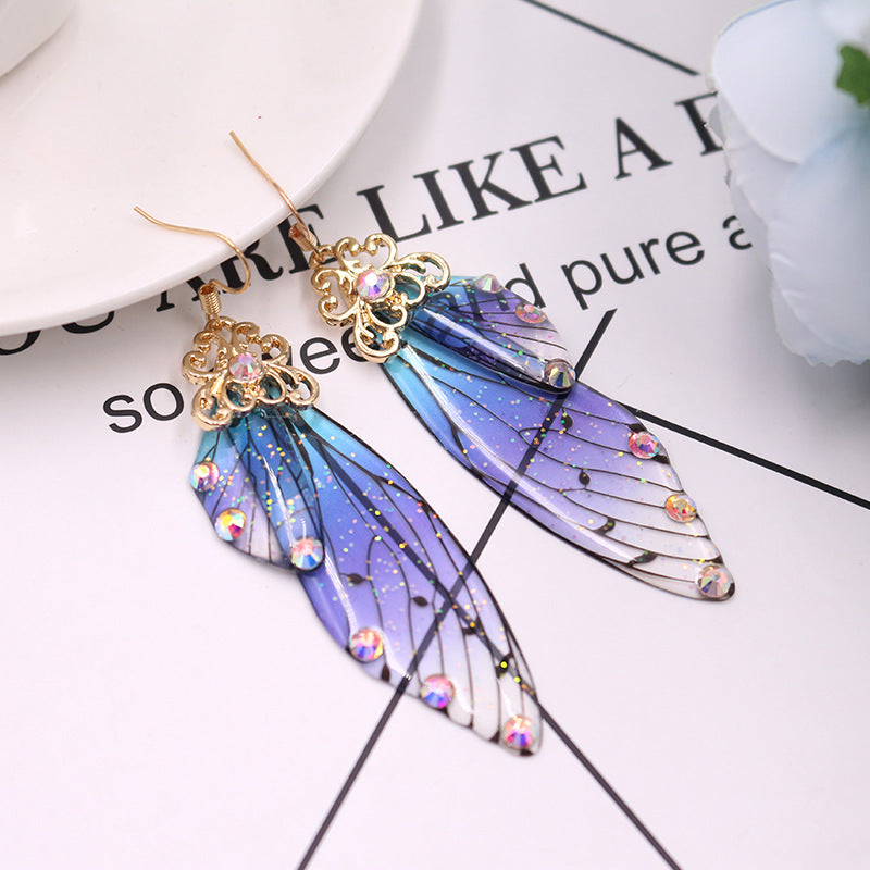 f746ed52afd69e834e8a4002b97f5b8a