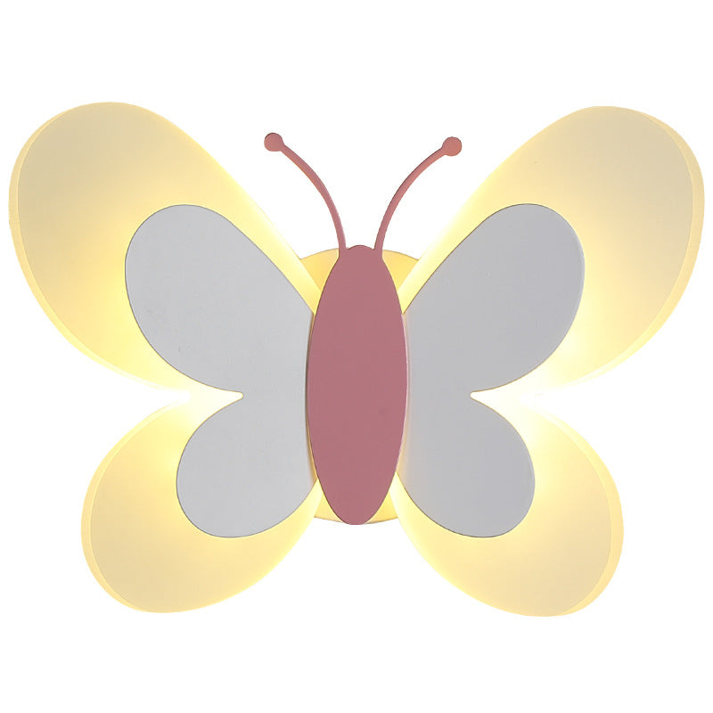 d0760b85b5ea6ee04a9d11e765db947f