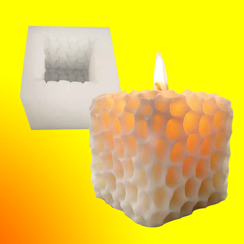 26fa8217f789516c8d799c2c51e67647