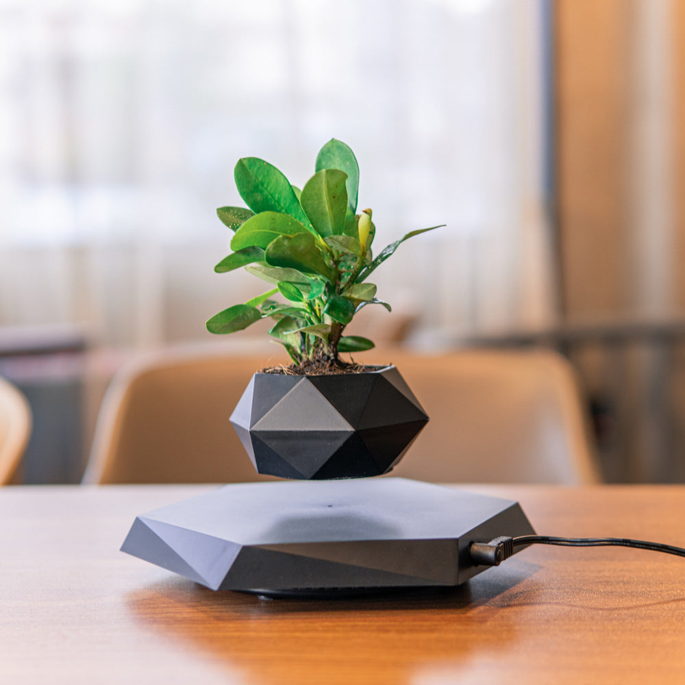cf1c6e8ff4132733a0b60ebd2429824e