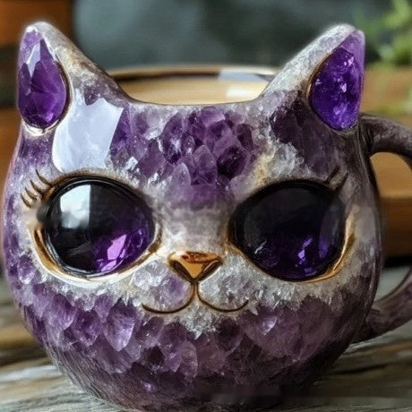 5fdb6988924690123ac88229005cf0a9