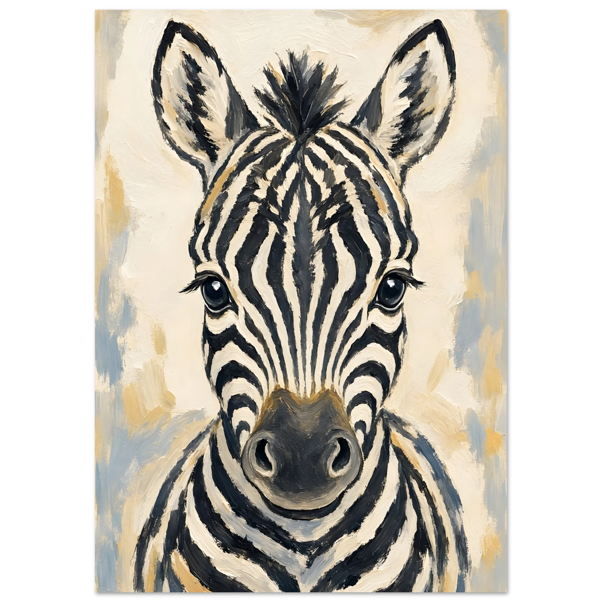8d4e1683-f662-4b23-b469-70708e006c87