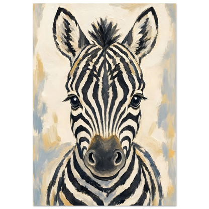 8d4e1683-f662-4b23-b469-70708e006c87