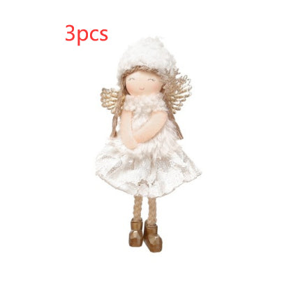 8bb16ea9a6b3875997c25d4c3c228c53