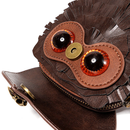 891038132544ecd5fcdc4b7454ff23da