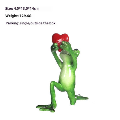 85900780f022fcc79720ae28c4003759