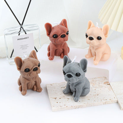 778c219a265a2d611fe0970dd075c85a