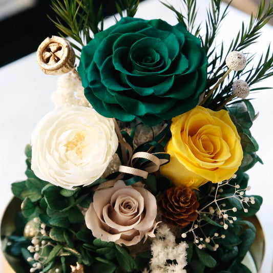 2fc5a0db84a97f6eb1f0104e47e62e6d