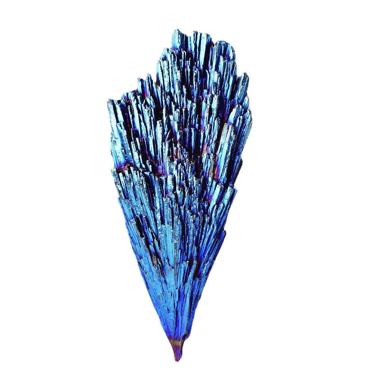 dbf094a1ad87530145d024ab4a824e1