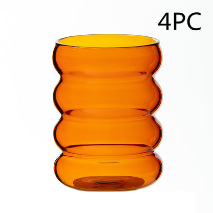 e248528dc6762f9ac6bc5b0bbbb2e68a