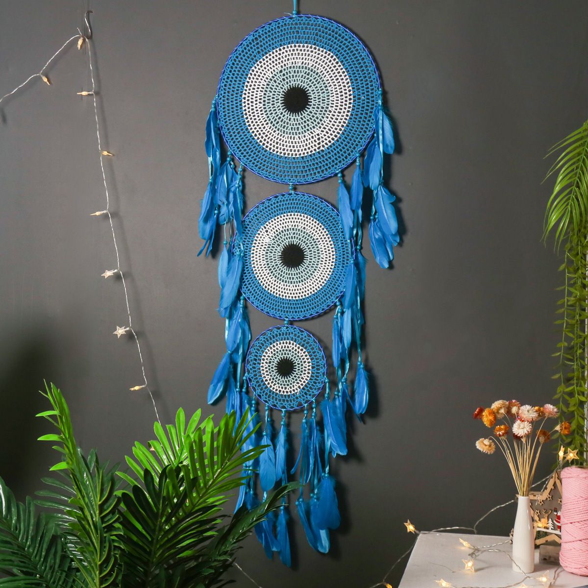 7bfb19405b666c7cedcd11636e8d421b