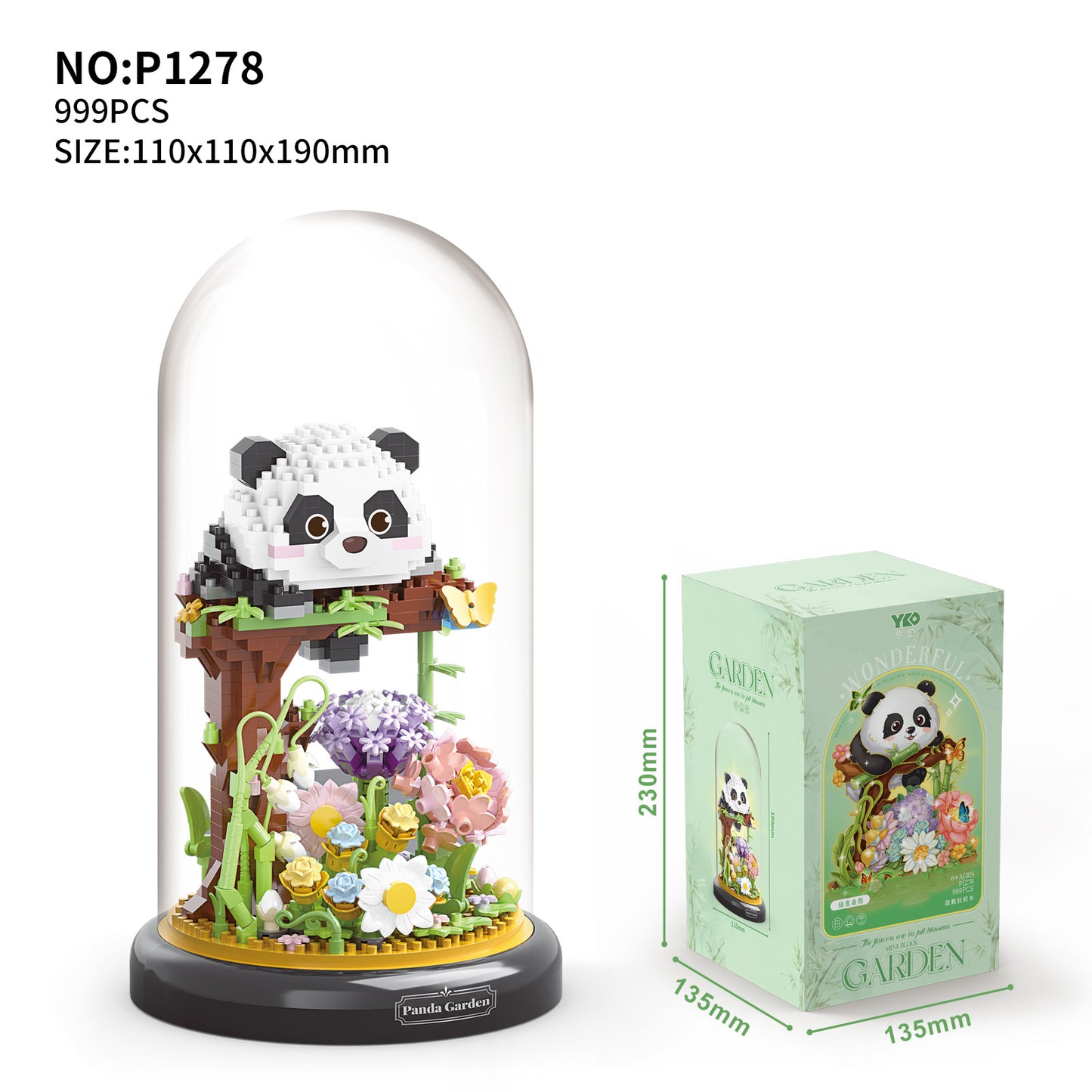 2e1fff04b91baf1b176c350aedafab25