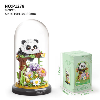 2e1fff04b91baf1b176c350aedafab25