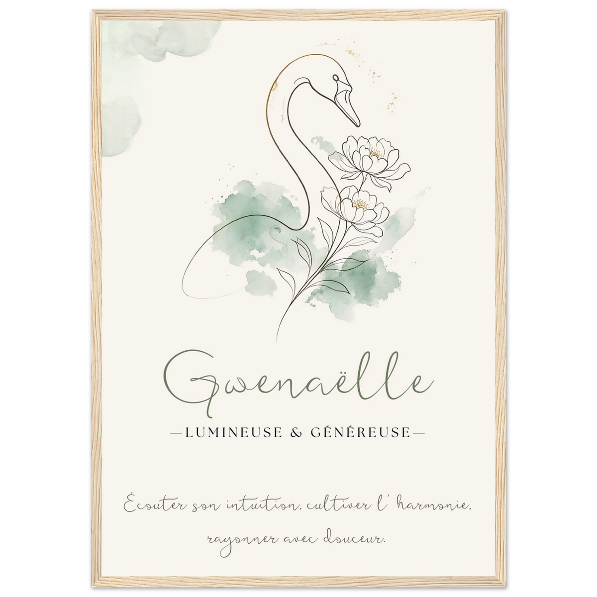 aaa50584-f9b7-4f62-864b-fbfe48b2b575