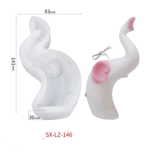 84a35eeccc6941bc26131adf96e28e1b