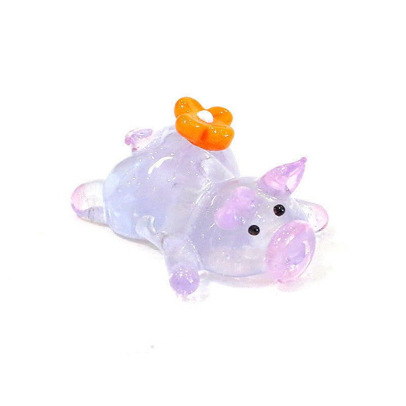 93ca8d95c67ff0f38e5b438e421b61e3