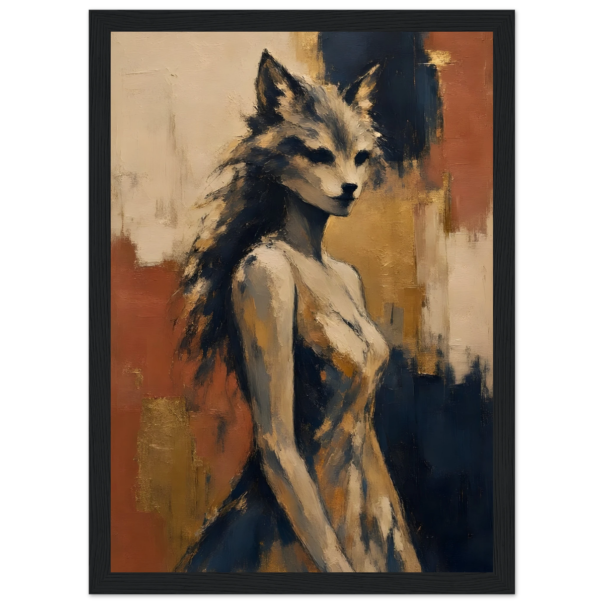 b031f921-c5ad-40d9-a92c-2ae4d94aaf05