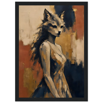 b031f921-c5ad-40d9-a92c-2ae4d94aaf05