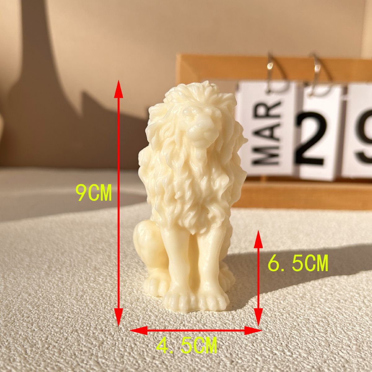 ae15a21306334331449400e72cb2ab6e