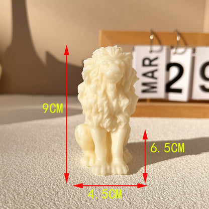 ae15a21306334331449400e72cb2ab6e