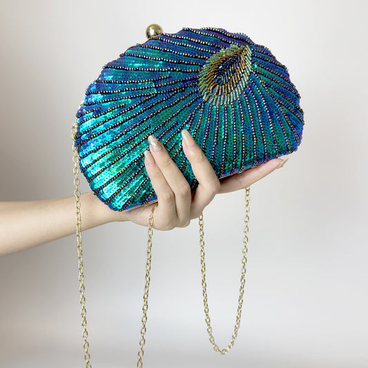 8db17a4f13ad5ddffb759a385275aa98