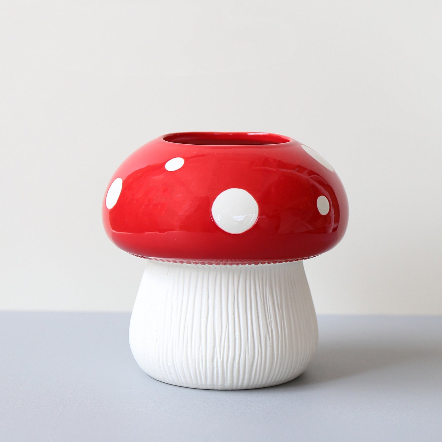 532cae74344f6c55bf8e957fc01e173