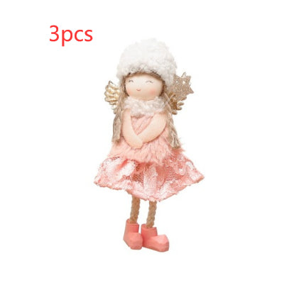 81d36a883f4390e8148f9bc8fa141e85
