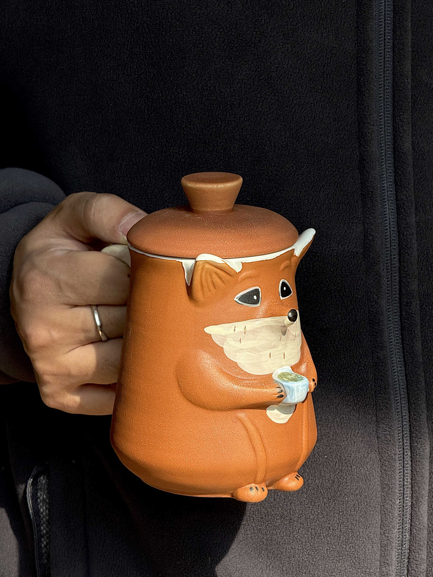 4501603364c390e65ea206a71c92b570