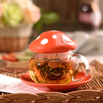 bce5a11bc3f2ce0edb3eee2f2463b6ae