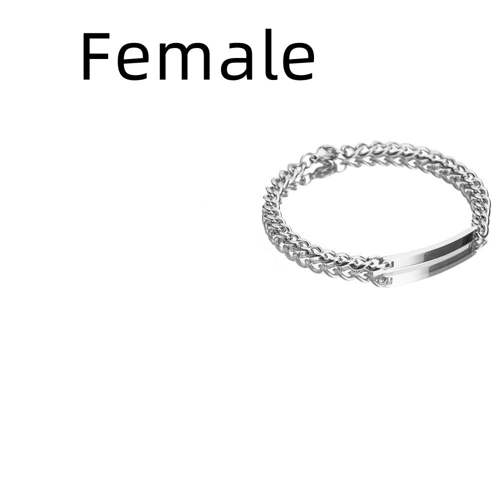 25f88a8679d43571e3f8b3f7408e973