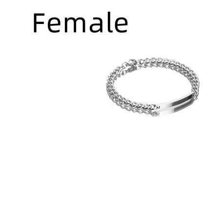 25f88a8679d43571e3f8b3f7408e973