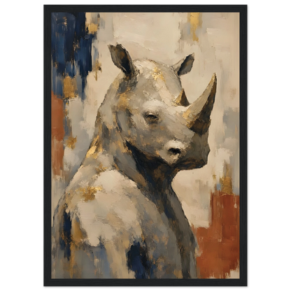 c5e6830f-e563-4b17-9c24-de6950fb3de3