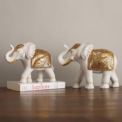 1cfdd2f9a72521122bebcc66cf6d7b7e