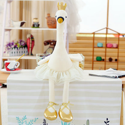 a0177c4a922faaba5b36e7f05f0e317d