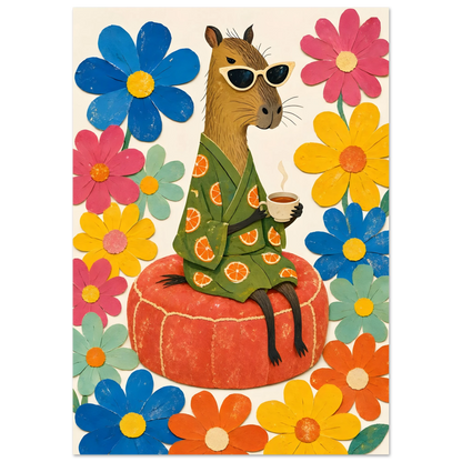 cee44e82-ca5b-4077-a2ea-7e261869341b