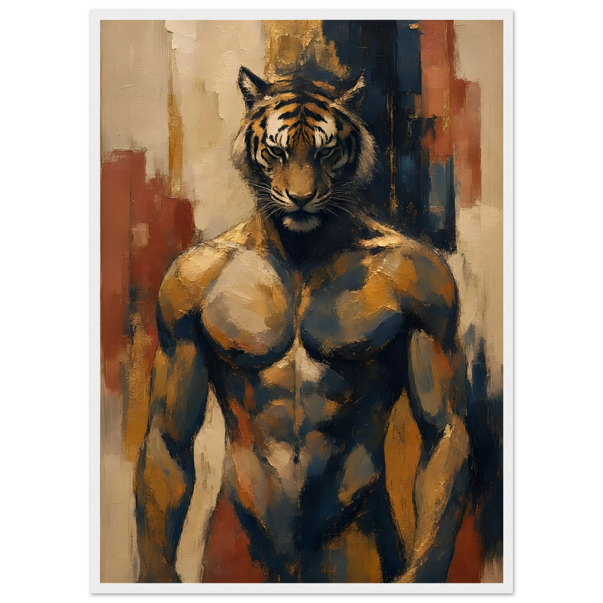 d0074524-0747-45d0-bd21-7caefd1614d9