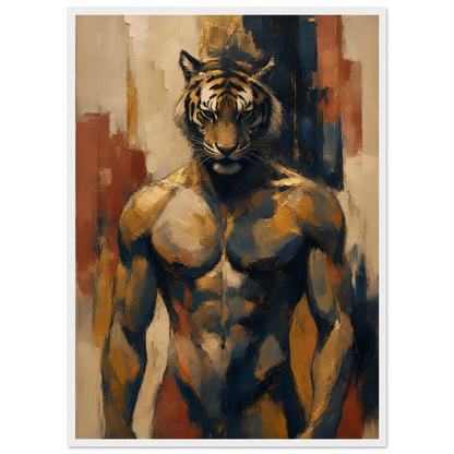 d0074524-0747-45d0-bd21-7caefd1614d9