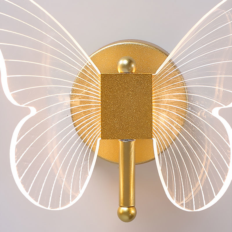 4ee1966661bfc588e3fe385f4743e05a