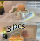 b9ce2fe15b9129116fe5214dce46ed7c