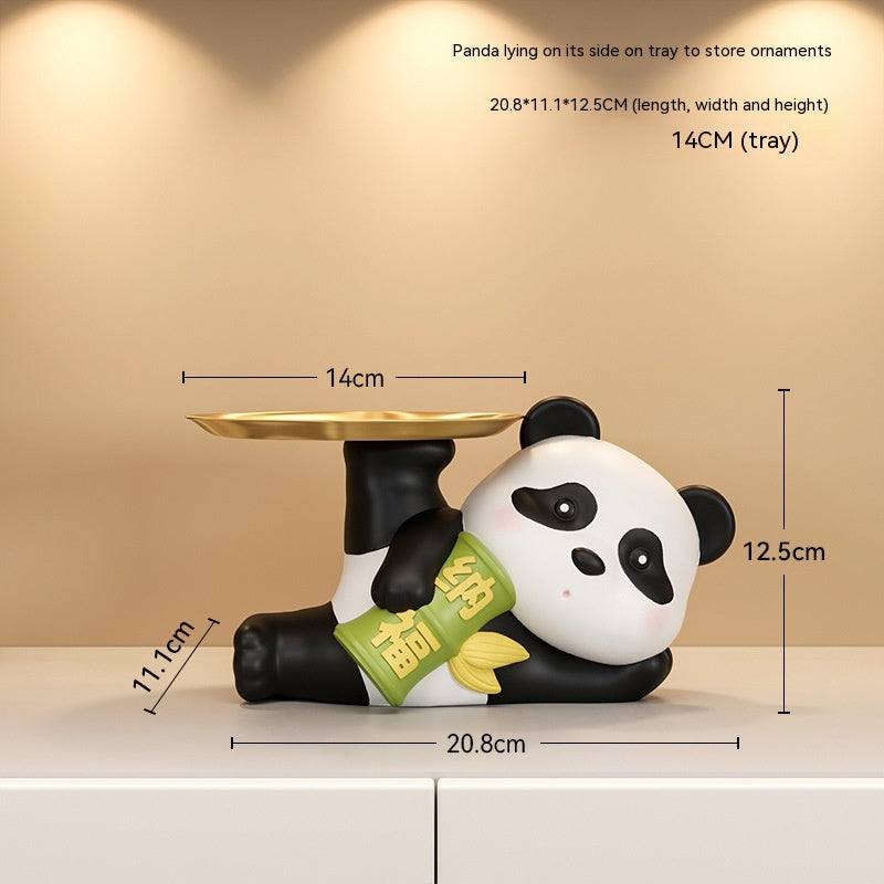 4a0fc37c30707b1abd99ac472366a057
