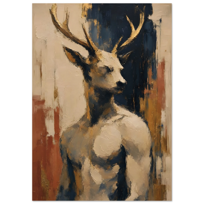 d7659065-ad36-45d6-ba96-952740af3c13