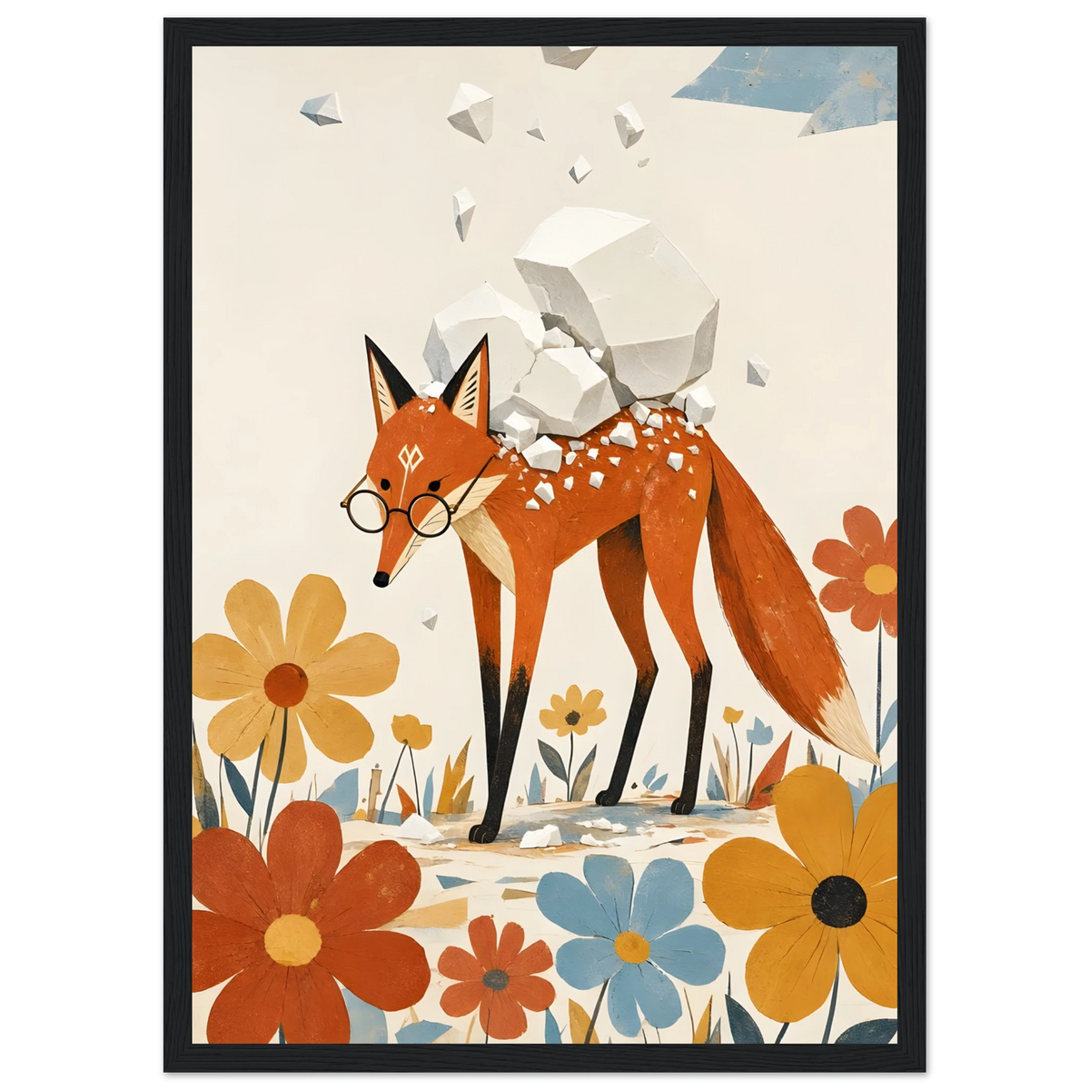 d89e9c5d-022c-40d8-9882-1d4f21875005