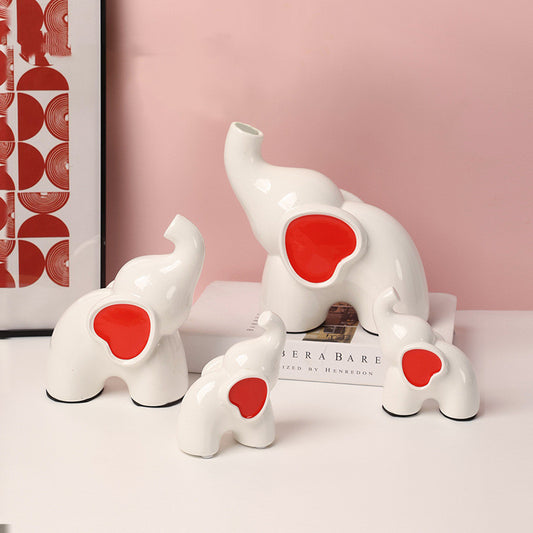 bd751851567d3af63db69cb8612ff81d