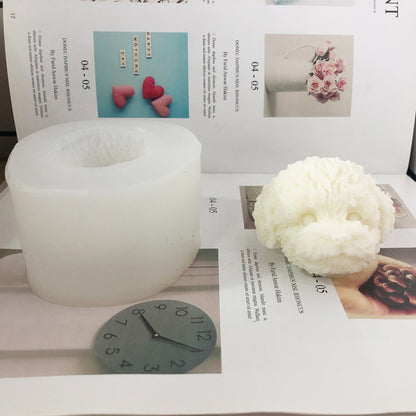 ff8a846132de4bd99cd2ea42b3218afe