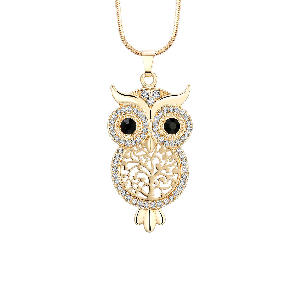 79368f3499e602ec911e13aa83b8047c