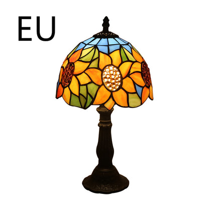 72ba1efafd2ef63c94e80eaccb63b6ac