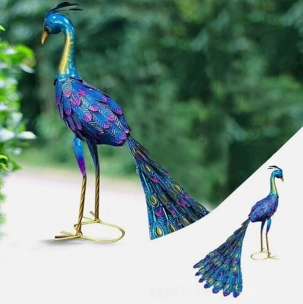 d91024ba33fdb53bad78ba0571142c02