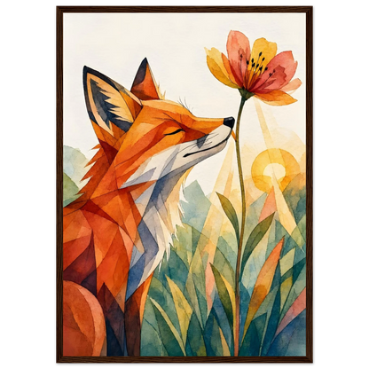 e9f30839-3d4d-4882-8d96-6015016fed85