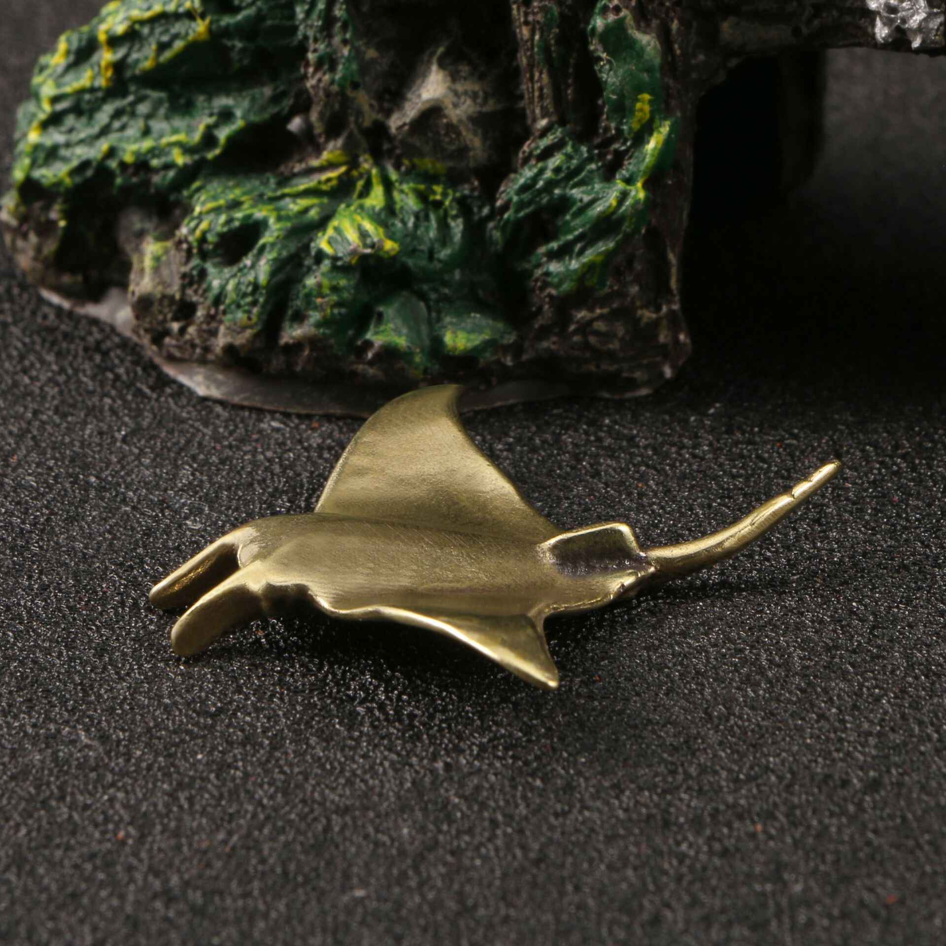 eb42f67cd8cd470d244dfb688edf5514